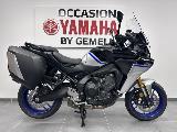 TRACER 9 GT YAMT 2025