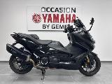 XP TMAX 560 TECH MAX 2024