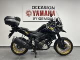 DL VSTROM 1050XT 2023