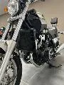 Yamaha VMAX 1200