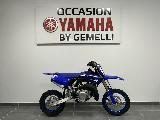 YZ65 2026