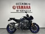 MT10 SP 2023