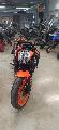 890 DUKE 2022