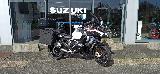 R 1250 GS ADVENTURE 2021