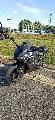NINJA 650 2023