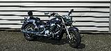 XVS 1300 2010