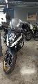DL VStrom 650 2022