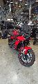TRACER 9 2023