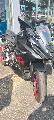 GSX8R 2026