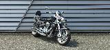INTRUDER 1800 2007