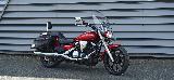 XVS 950 2013