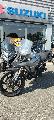VSTROM 800SE 2026