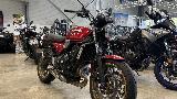 Z 650 RS 2025