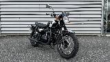W 800 2016