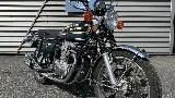 Honda CB 750