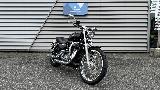 SPORTSTER 1200 2007