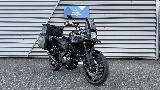 DL VSTROM 1050 2022