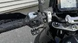 Suzuki DL VSTROM 1050