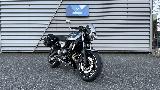 Z 650 RS 2025