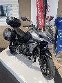 TIGER SPORT 660 2023