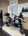 R 1250 GS 2023
