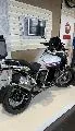 BMW R 1250 GS