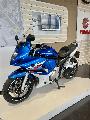GSX650F 2008