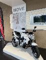 FZ6  2004