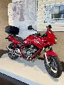 XJ 600 DIVERSION 1997