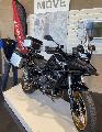 SRT 900 SX 2025