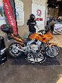 CBF 1000 2006