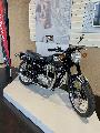 W 650 2006