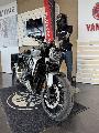 CB 1000 R ABS 2020