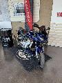 FZS FAZER 1000 2004