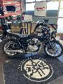 W 650 2006
