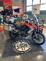 TIGER 800 XCA 2019