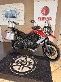 TIGER 800 XCA 2019