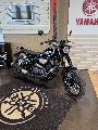 SCR 950 2017
