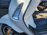 Kymco LIKE 50