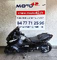 XP TMAX 560 TECH MAX 2024