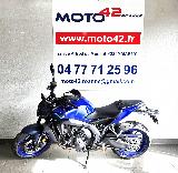 MT09 2024