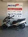 Kymco DOWNTOWN 125