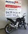 Kawasaki Z 1000