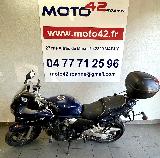 GSF 1200 S BANDIT 2001