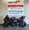 ZX6R 636 2020