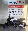 MT09 SP 2024