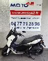NMAX 125 2025
