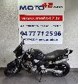 CB 900 F HORNET 2004