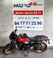 Z 650 2022