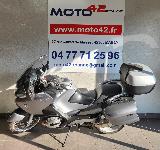 R 1200 RT 2006